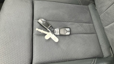 Audi A5 35 TFSI Black Edition 2dr S Tronic Petrol Coupe